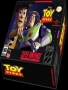 Nintendo  SNES  -  Toy Story (USA)